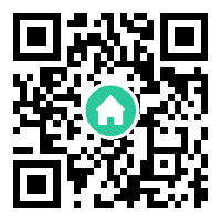 AG旗舰厅(中国区)集团官方-AsiaGaming!
