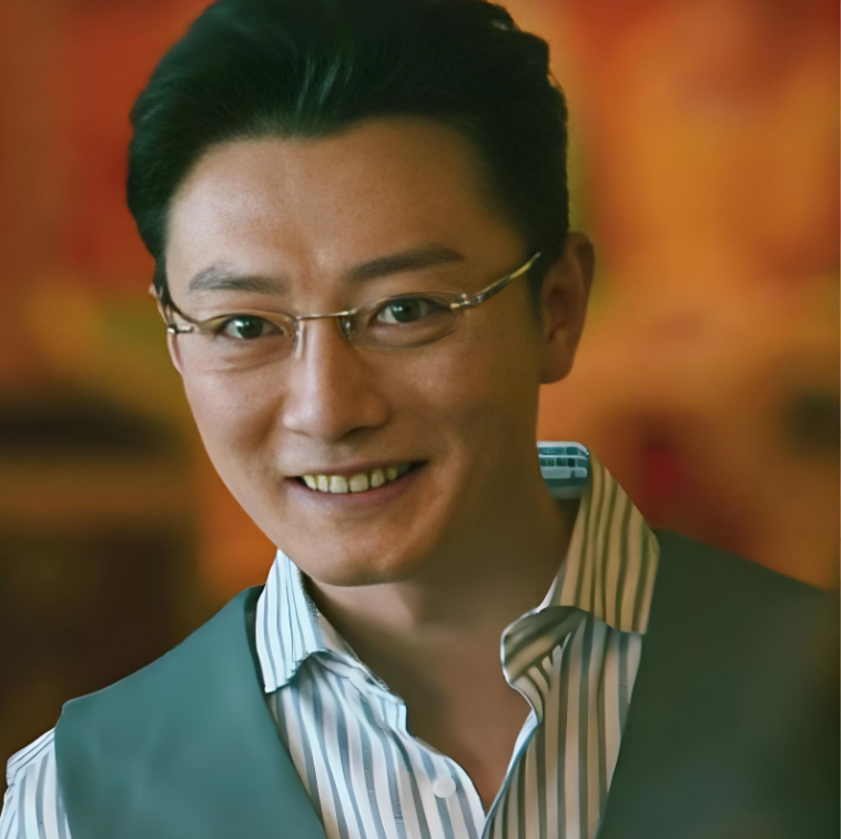 车辆名称四