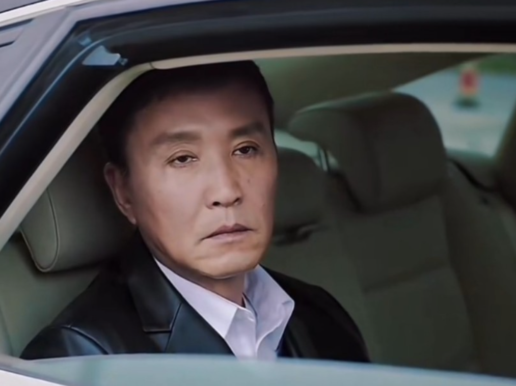 车辆名称三