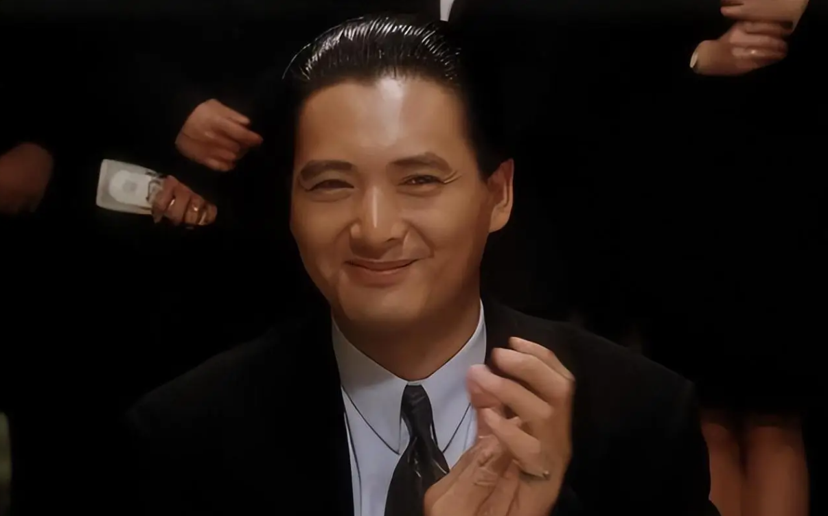 车辆名称一