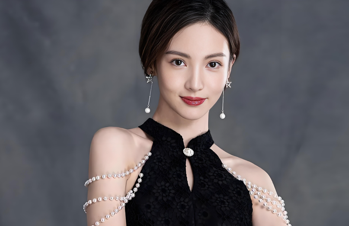 案例展示二